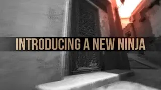 Introducing NiP pyth