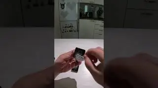 Unboxing Rode Wireless Pro 