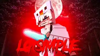 LOUP-GAROU SIMPLE : MEILLEUR RÔLE ? (LG UHC)