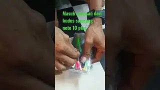 servisan dari kudus