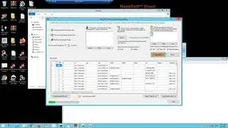 Email List Cleaner