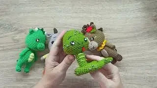 СТАРТЫ С ЛЮДМИЛОЙ  //  ИТОГИ