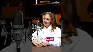 НЕ ВЫХОДНЫЕ, А ЛИЧНОЕ ВРЕМЯ #отношения #психология #деньги #работа #карьера #выходные #shorts