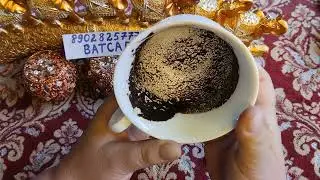 ВАЖНЫЕ СОБЫТИЯ ВПЕРЕДИ...💓🥰💖🌹💞💕💗89028257779💗💕💞🌹💖🥰💓