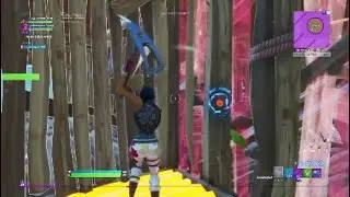 Lil tjay-Hold on montage