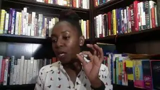 Strategy 101 -The Art of War for Women {YT LIVE}