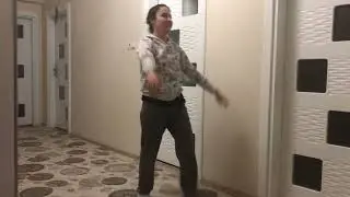 gamze ile maç