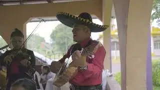 Señora