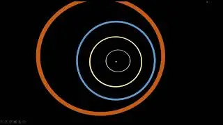 jupiter kidnaps mars