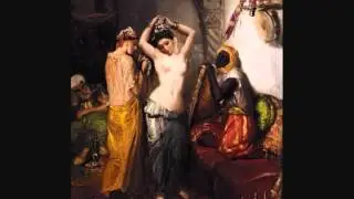 Philip Thornton/Hossam Ramzy - On the transit of Venus