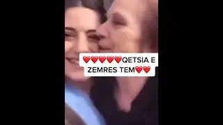 Del video e re ku infermierja sillem mire me te moshuaren