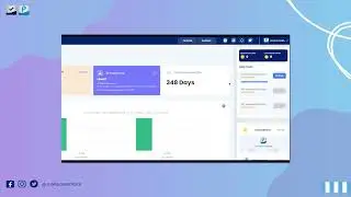 Introducing SUREiPASS online review tool