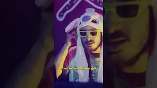 Colaborar con personas creativas es una de las mejores ventajas que tiene el arte.