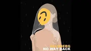 VALDBERG - DISCO PAIN (feat. Tanya Nefyodova)