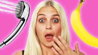 Do You Masturbate Like Everyone Else?