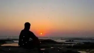 ជីវិតឯកា ឯកា