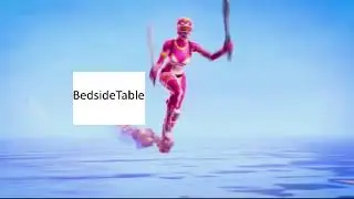 *INSANE* Fortnite Montage (MADE BY ME)