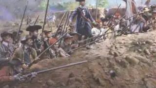 Patriots of Color: Peter Salem