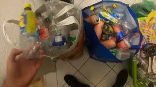 сдача бутылок