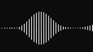 Zimbina - PowerMusicbeatz  | AfroHouse