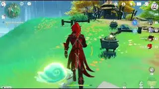 HUGE UPDATE!! 5-STAR WEAPON SELECTOR PACKS ARE COMING SOON (MULTIPLE PACKS?) - Genshin Impact