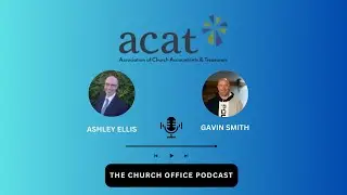 Finding out more about ACAT