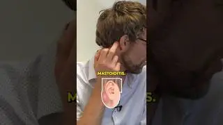 What Happens When Ear Infections Reach Your Skull?