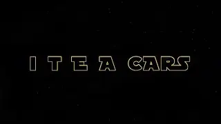 ITEA Fanfare