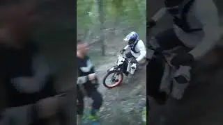 #мото #эндуро