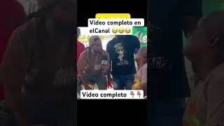Top 10 Videos Virales En República Dominicana 🇩🇴 |parte 1 #rd #rdr2 #risas #viral #viralshots