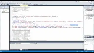 {Arabic-عربي} Mastering Entity Framework 6 - Data Model - Part 6