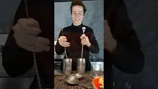 😆