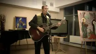 НЕРВЫ  ПОЛЯРНОГО  ТРАКТА
