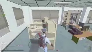 H1Z1 JUST SURVIVE -  PVP MONTAGE #6 NEW WIPE  #ROMANIA