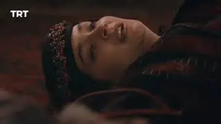 Aslyhan death scene