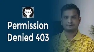 Git Remote Permission to fatal unable to access the requested URL returned error 403 repositories