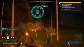 PALWORLD HARD MODE PLAYTHROUGH EPISODE 2