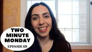 How You Can Build a Successful Relationship