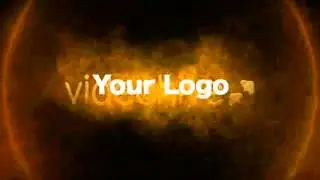 FREE Form Logo   Intro Template   After Effects CS6