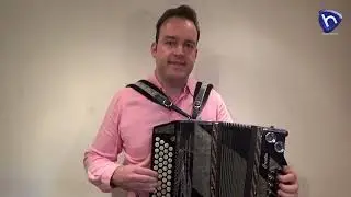 Tirolerisch g'spielt - Harmonika Lernen Online