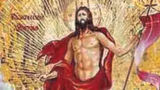 The 'Jesus of history' -- Memory or Myth?
