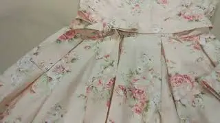 Платья Валерия