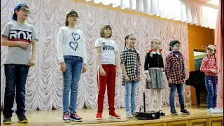 Вредные советы, Григорий Остер