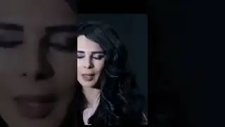 Serpil Efe - Hızır Paşa #shorts