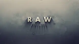 Free After Effects Intro Template 