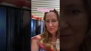 Блиндаж россиян в Курской области
