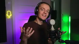 СПОЮ ТВОИ ЛЮБИМЫЕ ПЕСНИ🎤