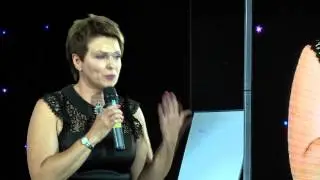 Солошенко Татьяна О семье