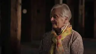 Kinderblock - L'ultimo inganno (Trailer)