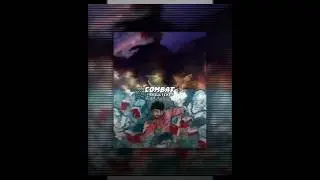 Collab w/